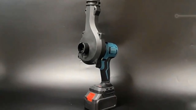 A makita ドリル ドライバー バッテリー BL1860B セット 互換 Longsafe makita マキタ 互換 ドリルドライバー バッテリー